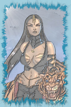 sticker_9291195_20063191