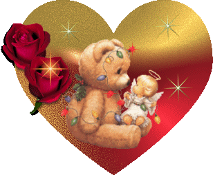 sticker_13288674_42157402