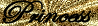 sticker_24799463_43336577