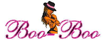sticker_56204141_122