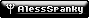 sticker_20995812_47581286