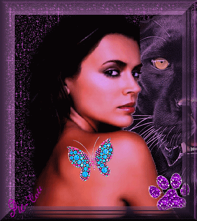 sticker_13573612_41990836