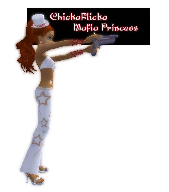 sticker_602493_8494676