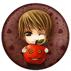 sticker_8764114_11555379