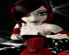 sticker_34213863_47568899