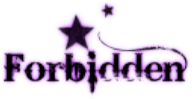 sticker_37351865_8