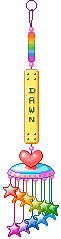 sticker_29191682_47587978