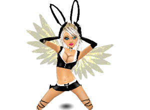 sticker_17932374_29457797
