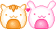 sticker_33991866_47297897