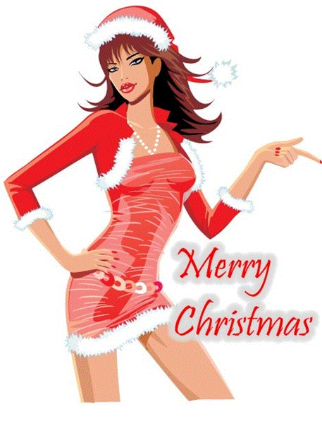 sticker_566846_46711377