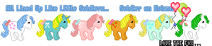 sticker_1511593_6299668
