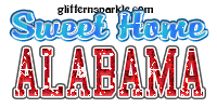 sticker_21033724_44479018