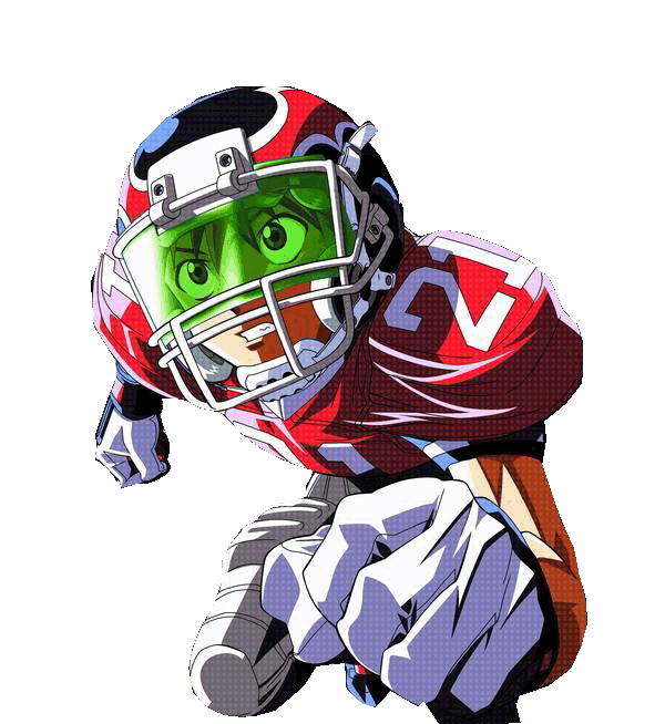 sticker_4040181_45834775