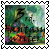 sticker_7343518_36402663