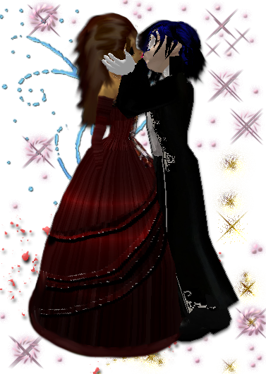 sticker_3842045_17518698