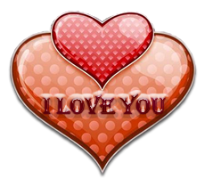 sticker_8273469_27982501