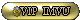 sticker_36296040_158