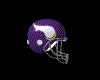 sticker_18795553_47370117