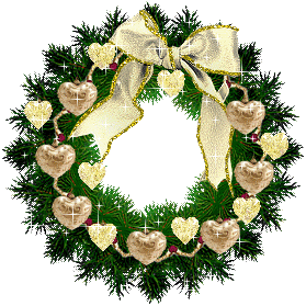 sticker_864179_45520196