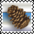 sticker_23019370_47543148