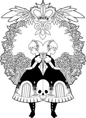 sticker_11748790_39389873