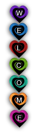 sticker_21284038_46358907