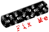 sticker_12376572_47603695