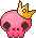 sticker_5526278_40896443