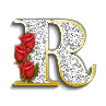 sticker_50390657_270