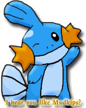 sticker_10202141_45296133