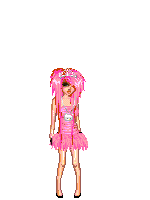 sticker_35087661_98