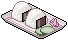 sticker_30075727_47587516