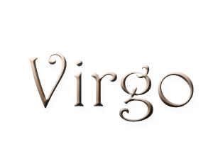 sticker_21532155_47579817