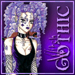 sticker_12376572_35987514