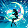 sticker_28282022_43147683