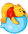 sticker_4789163_46860826