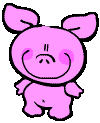sticker_31671583_47431889