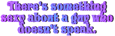 sticker_845181_7824714
