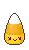 sticker_4910438_44017723