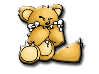 sticker_23510692_34550251
