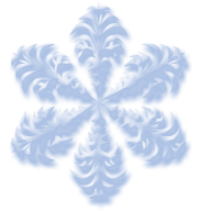 sticker_16482962_42399944