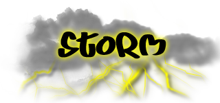 sticker_18907734_40213641