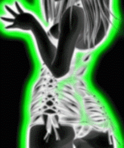 sticker_24752393_46091625