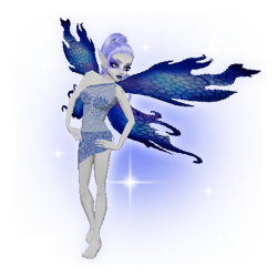sticker_14678006_37368975