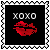 sticker_12458452_33220684
