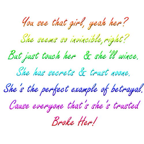 sticker_31028426_47362768