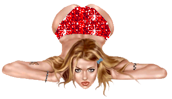 sticker_30323409_46782148