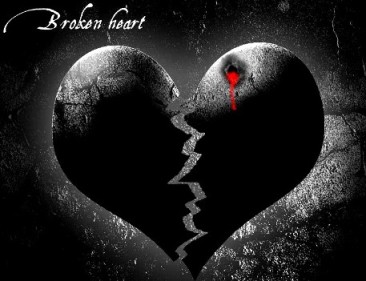 sticker_19990763_41696475