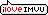 sticker_35501175_188