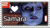 sticker_21483276_42364832